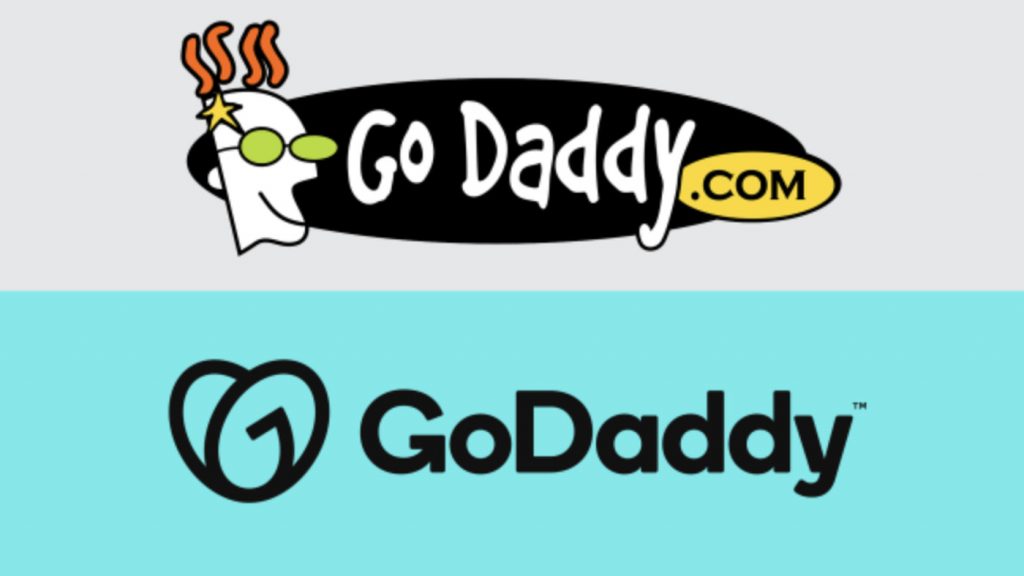 Hospedagem de Sites - GoDaddy