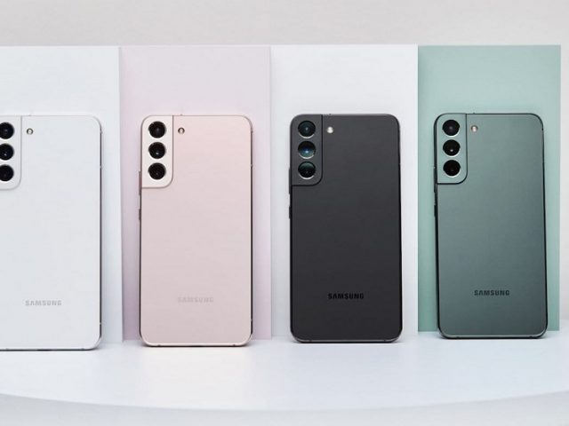 Melhor smartphone barato da Samsung