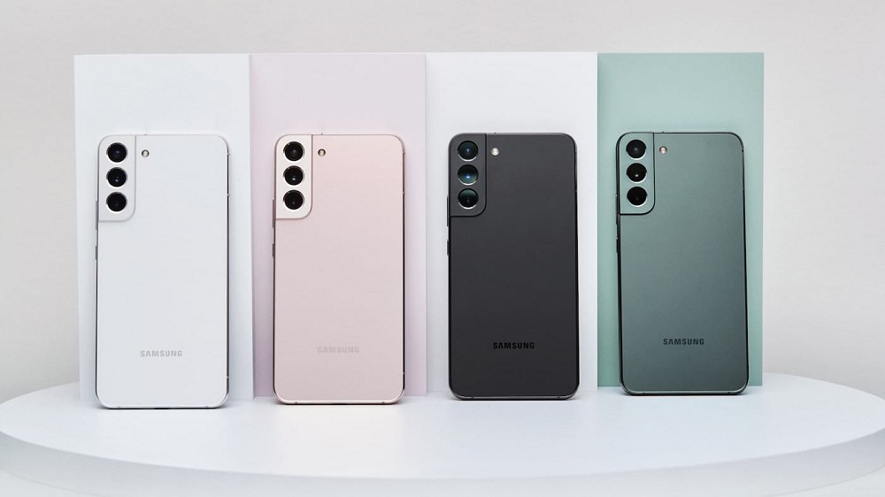 Melhor smartphone barato da Samsung