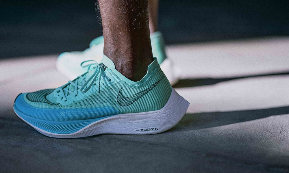 Qual o melhor tênis de corrida barato masculino da Nike 2023?